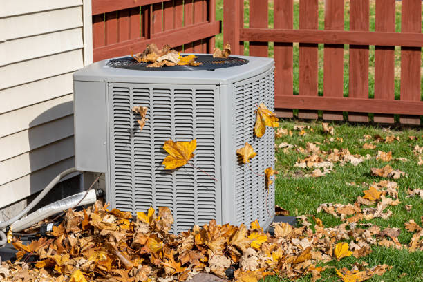 Best HVAC repair near me  in Koloa, HI