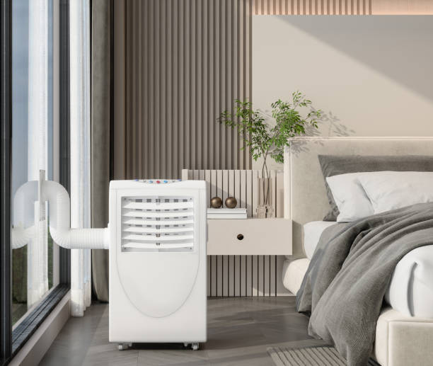 Best HVAC troubleshooting  in Koloa, HI