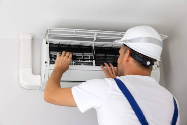 Best Affordable HVAC services  in Koloa, HI