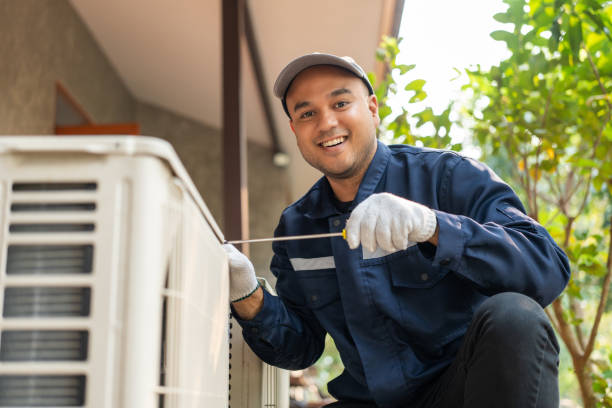 Best HVAC companies near me  in Koloa, HI