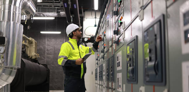Best HVAC replacement cost  in Koloa, HI